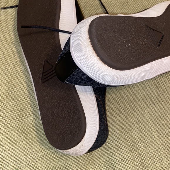 Aldo man’s suede shoes size 11 - Picture 15 of 17